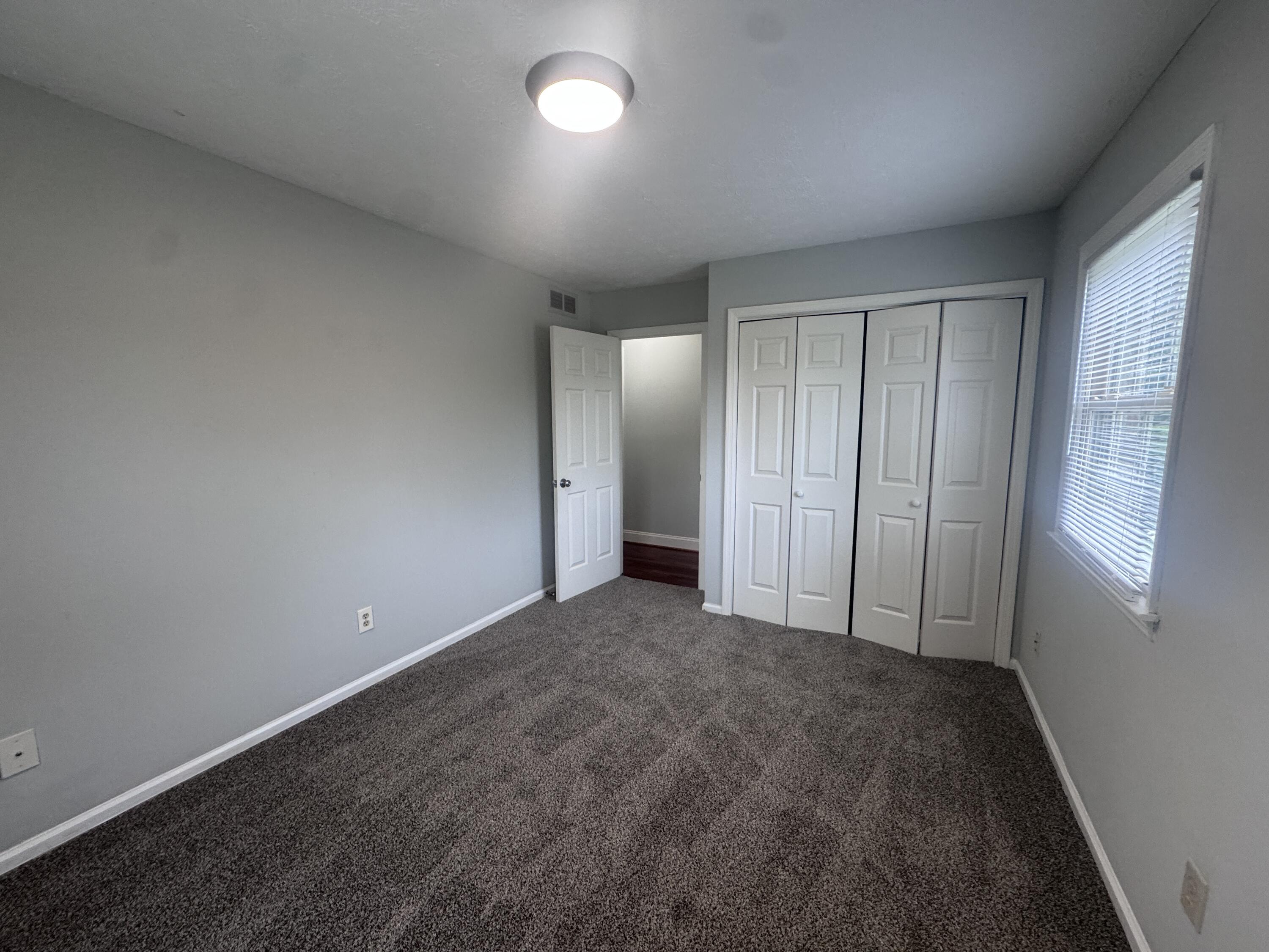 3981 Weber Way Property Photo 16