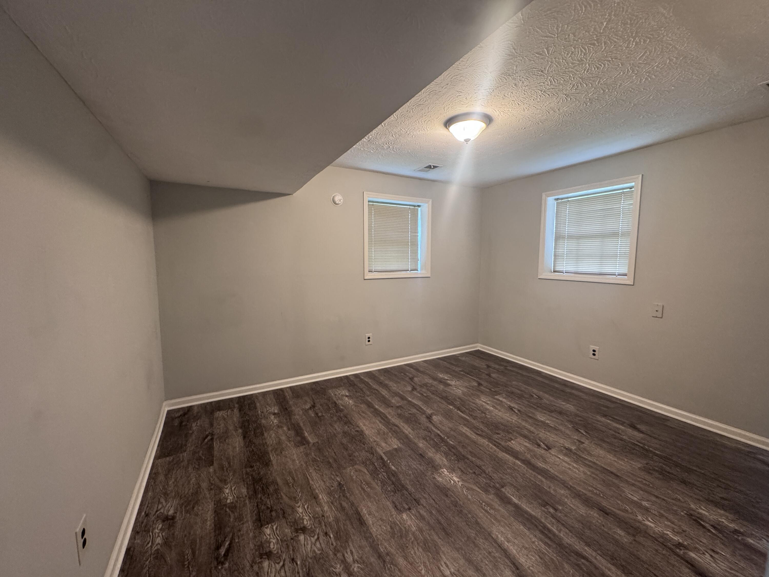 3981 Weber Way Property Photo 20