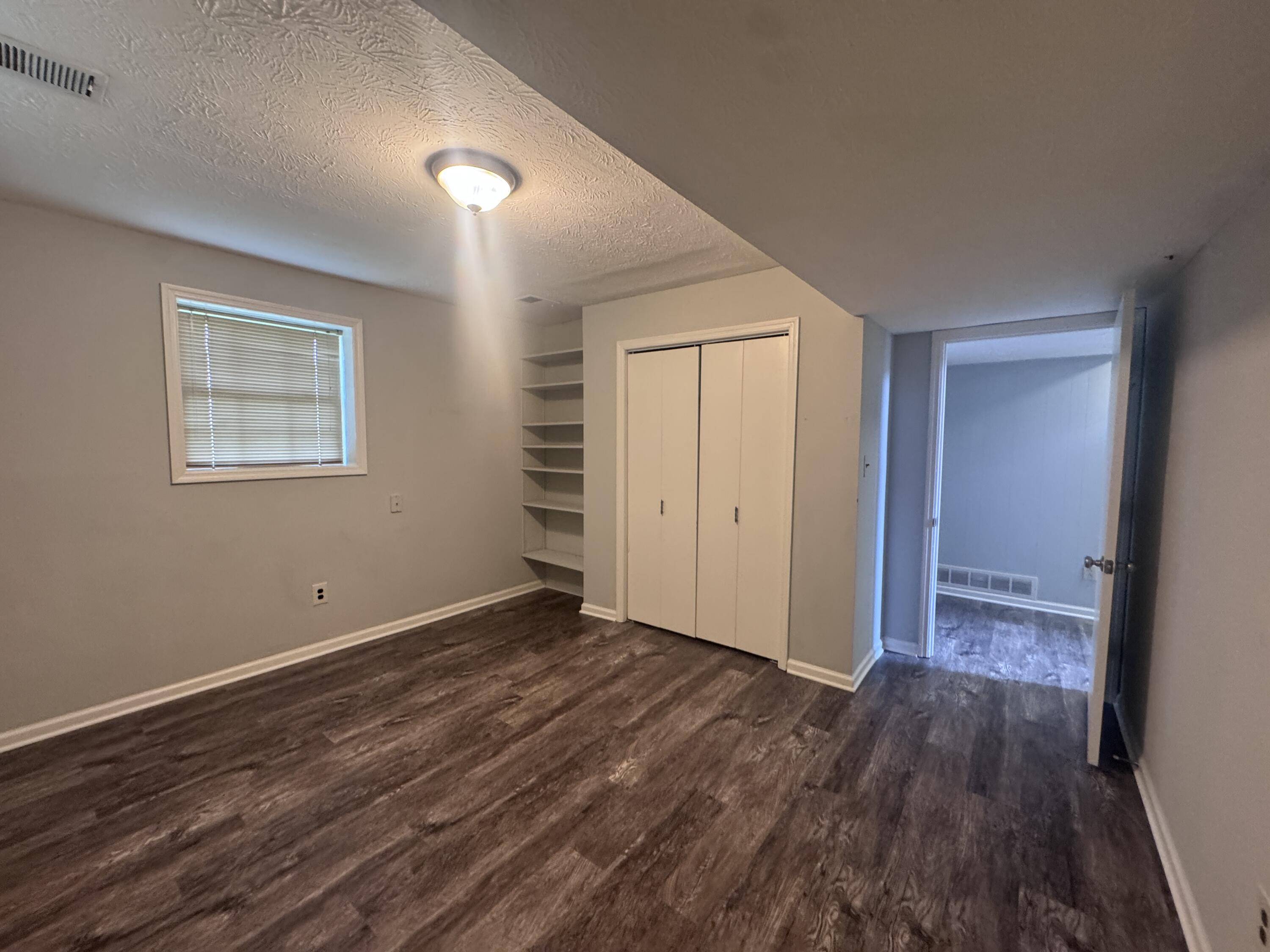 3981 Weber Way Property Photo 21
