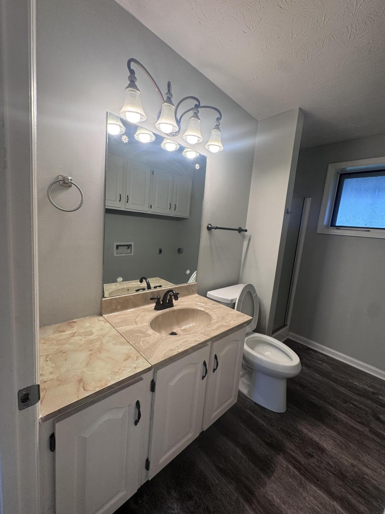 3981 Weber Way Property Photo 22