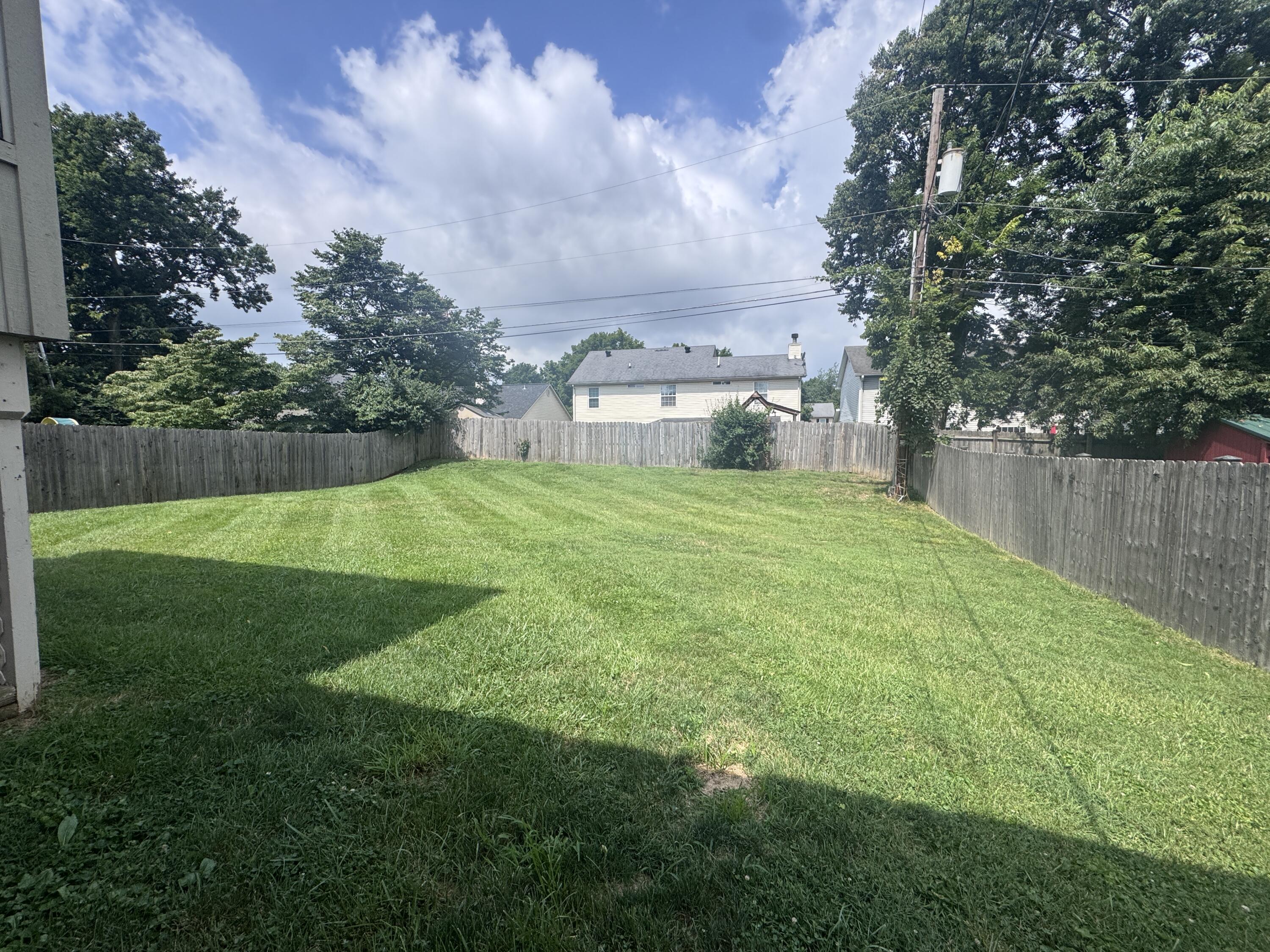 3981 Weber Way Property Photo 26