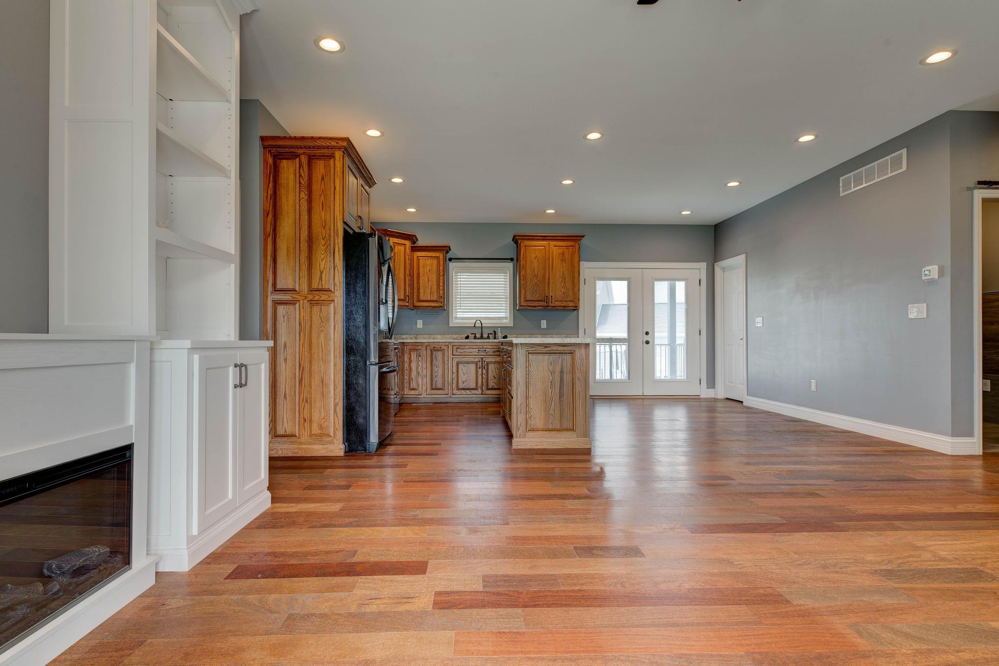 108 Oak View Drive Property Photo 4