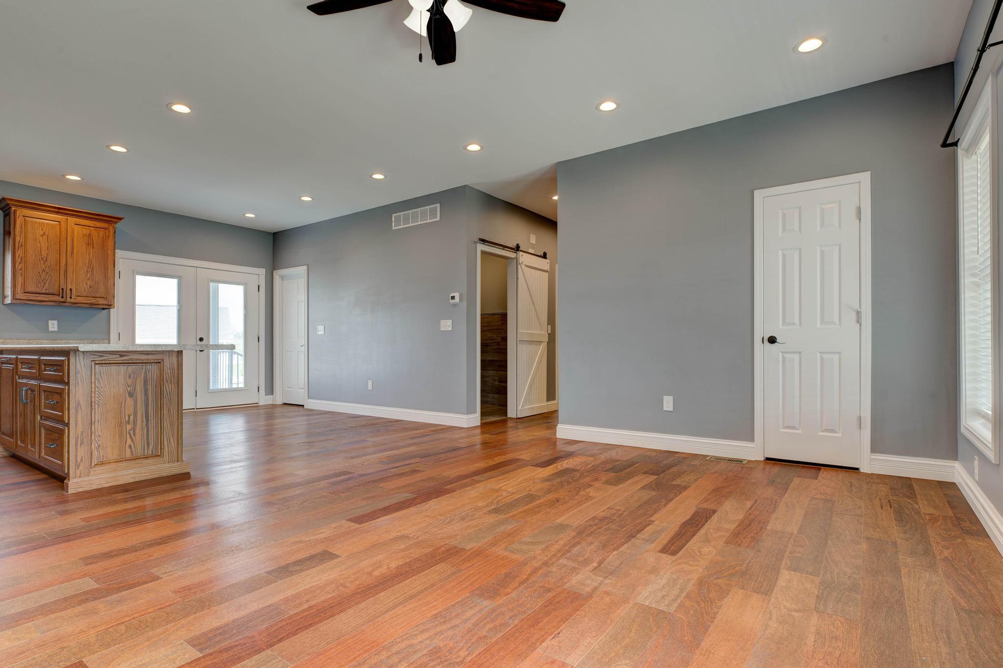 108 Oak View Drive Property Photo 6