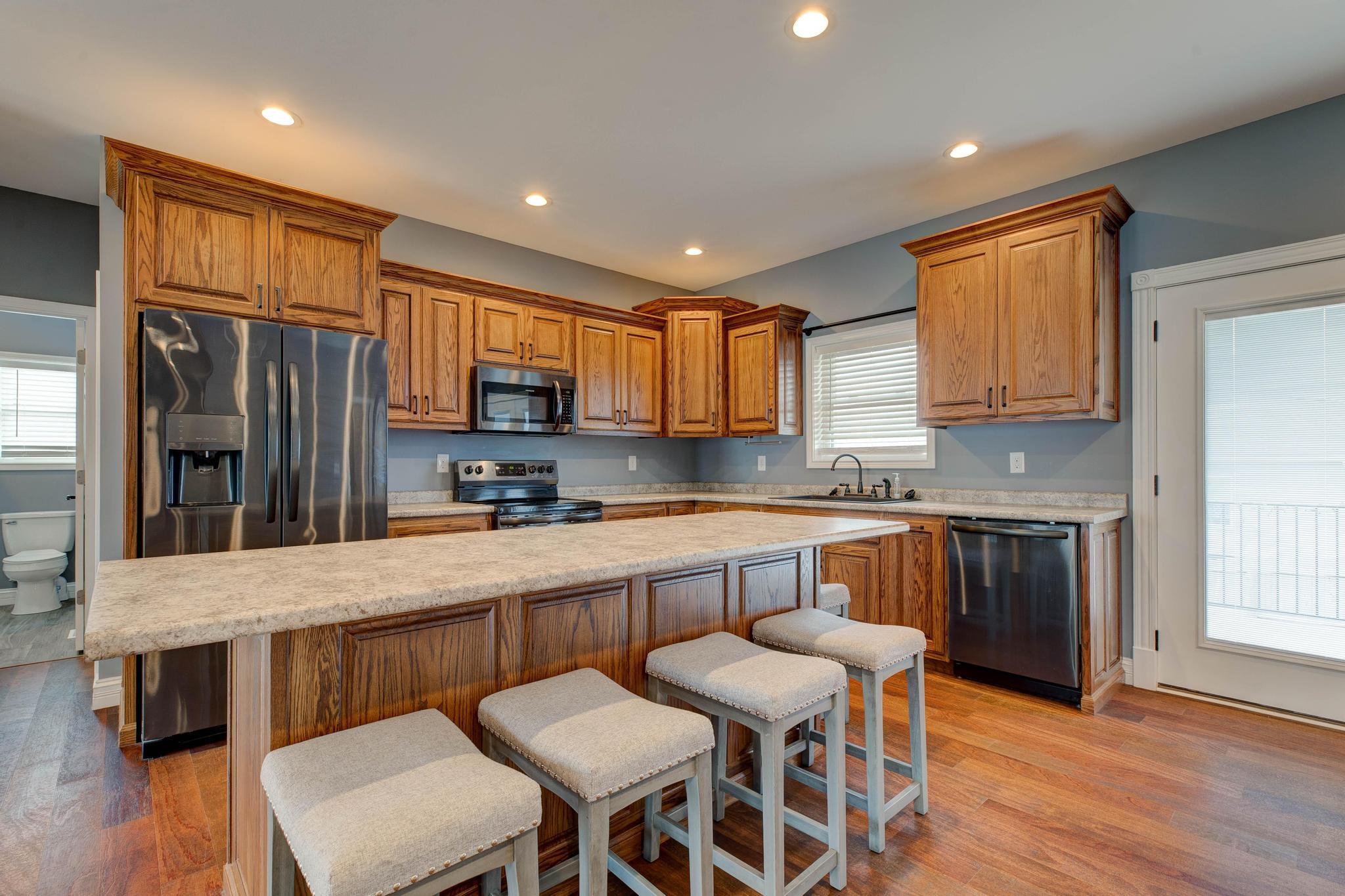 108 Oak View Drive Property Photo 15