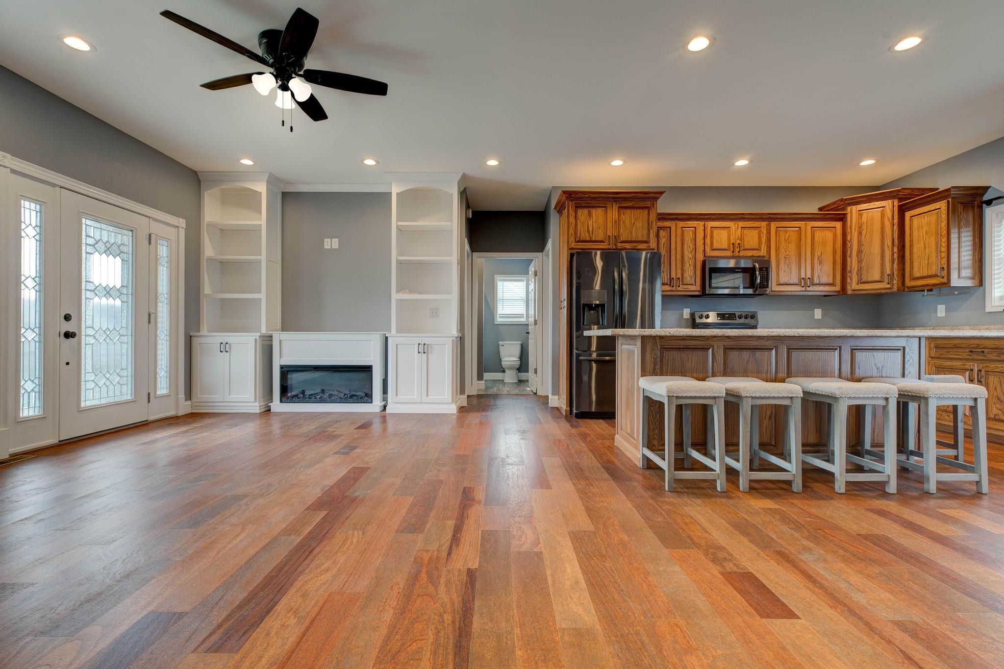 108 Oak View Drive Property Photo 16