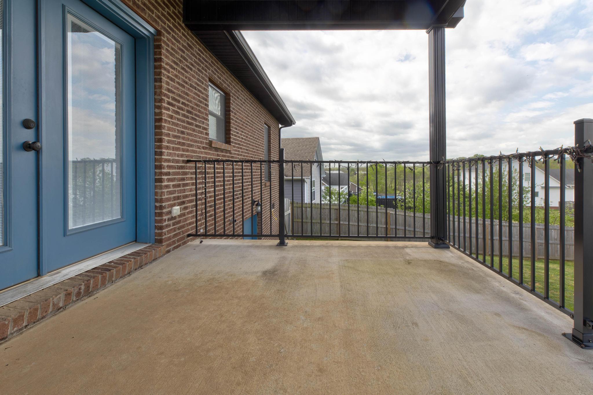108 Oak View Drive Property Photo 31