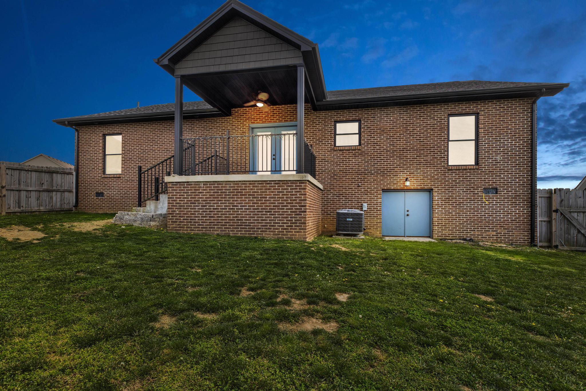 108 Oak View Drive Property Photo 33