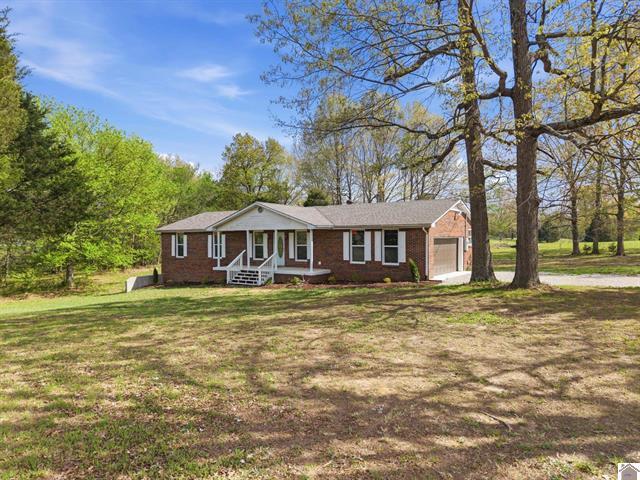 705 Darnell Road Property Photo 2