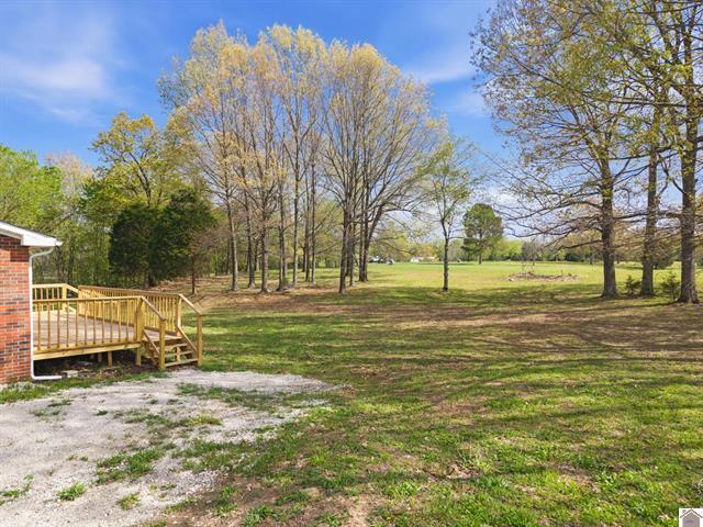 705 Darnell Road Property Photo 5