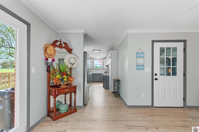 705 Darnell Road Property Photo 13