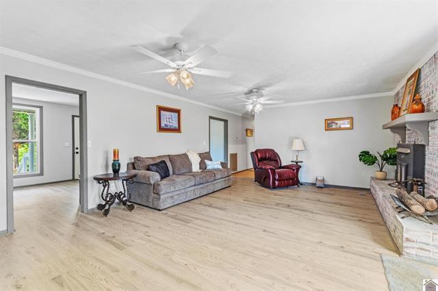 705 Darnell Road Property Photo 18