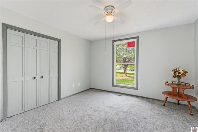 705 Darnell Road Property Photo 19
