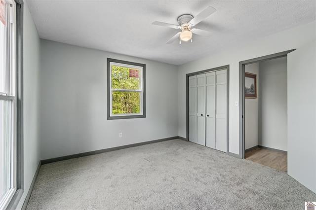 705 Darnell Road Property Photo 21