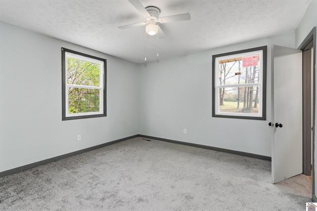 705 Darnell Road Property Photo 22
