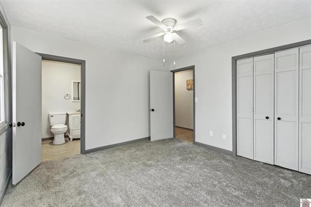 705 Darnell Road Property Photo 23