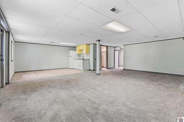 705 Darnell Road Property Photo 31