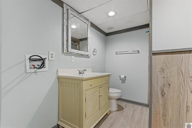 705 Darnell Road Property Photo 35