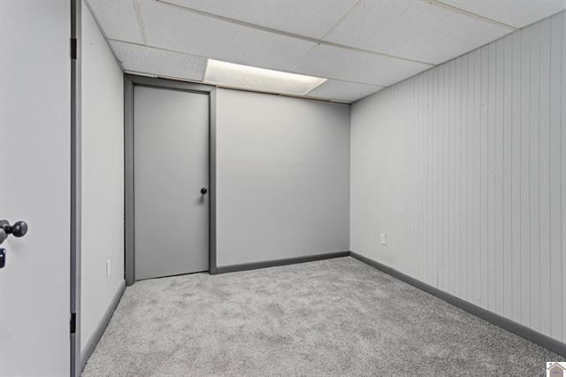 705 Darnell Road Property Photo 37