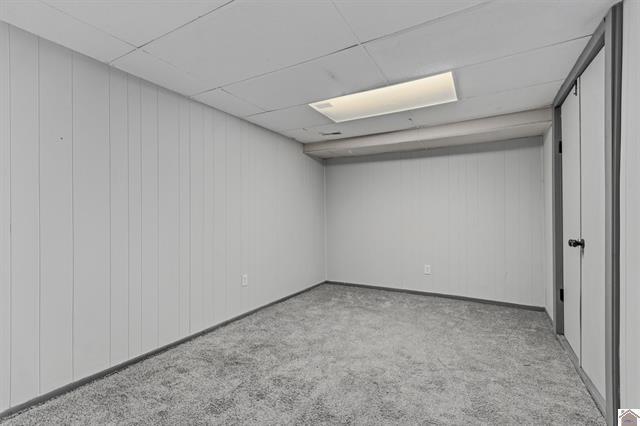 705 Darnell Road Property Photo 39