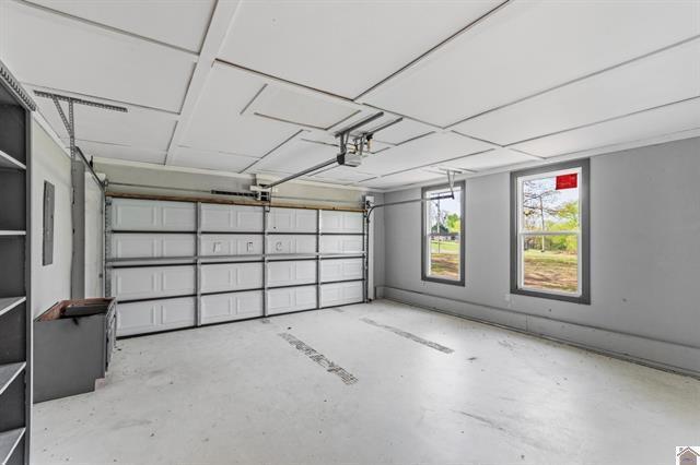 705 Darnell Road Property Photo 40