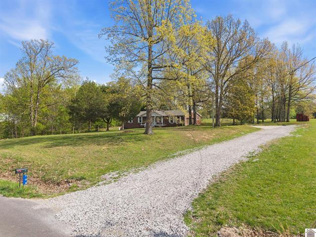 705 Darnell Road Property Photo 41