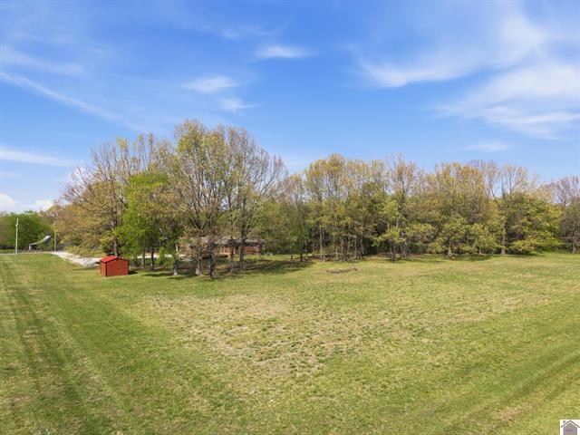 705 Darnell Road Property Photo 42