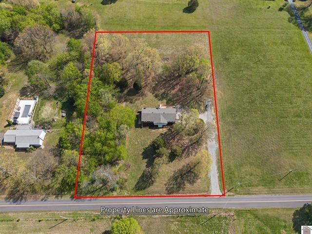 705 Darnell Road Property Photo 43