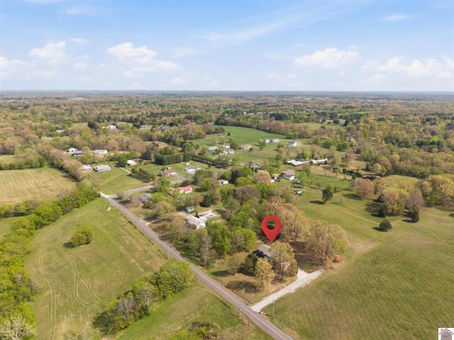 705 Darnell Road Property Photo 44