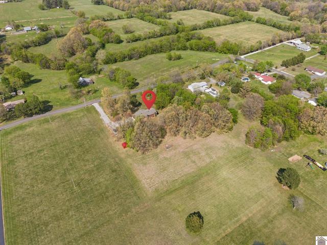 705 Darnell Road Property Photo 45
