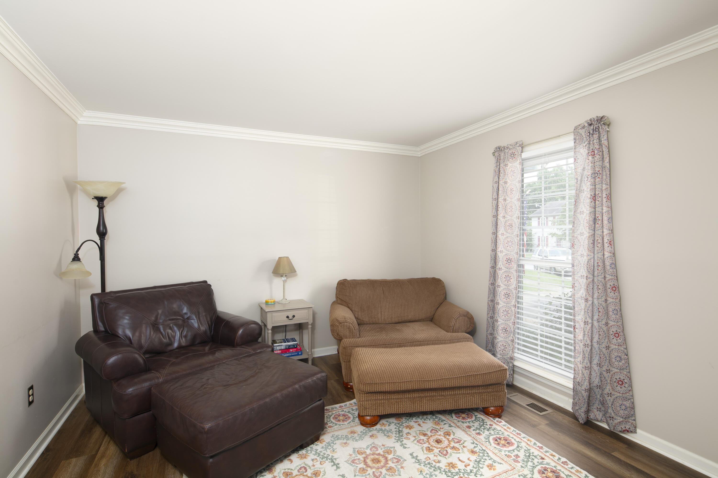 3521 Windrush Circle Property Photo 5