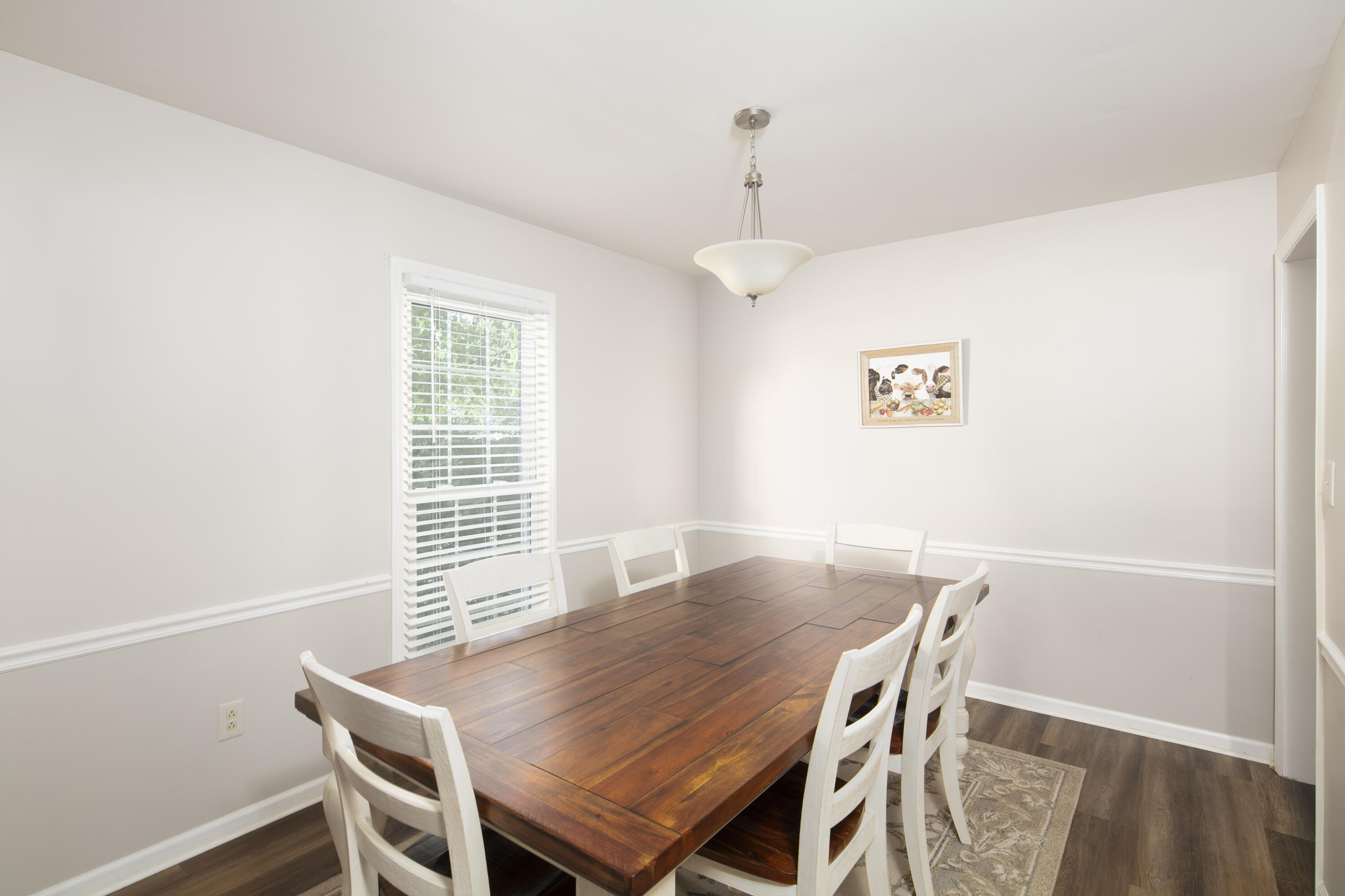 3521 Windrush Circle Property Photo 6