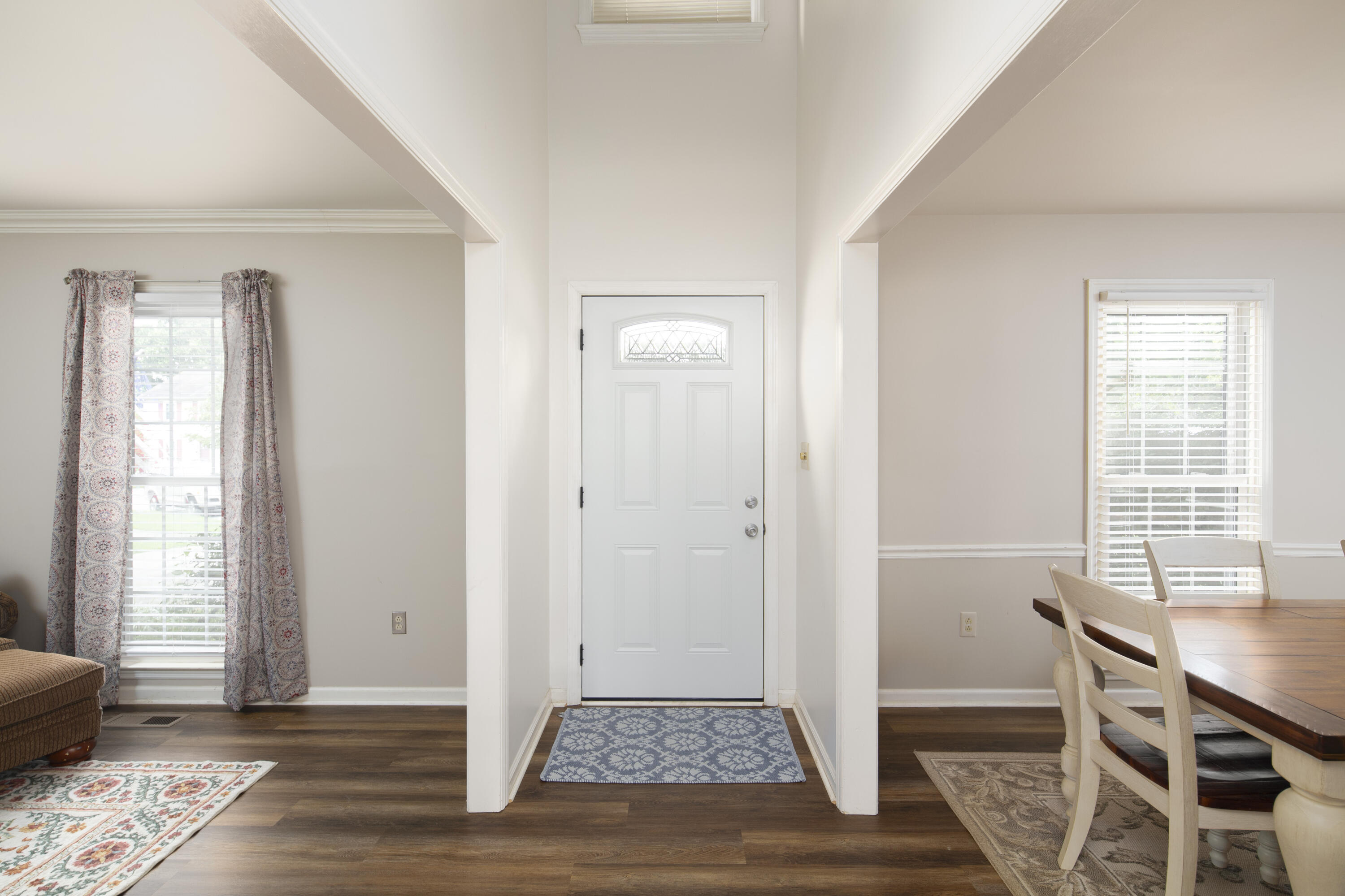 3521 Windrush Circle Property Photo 7