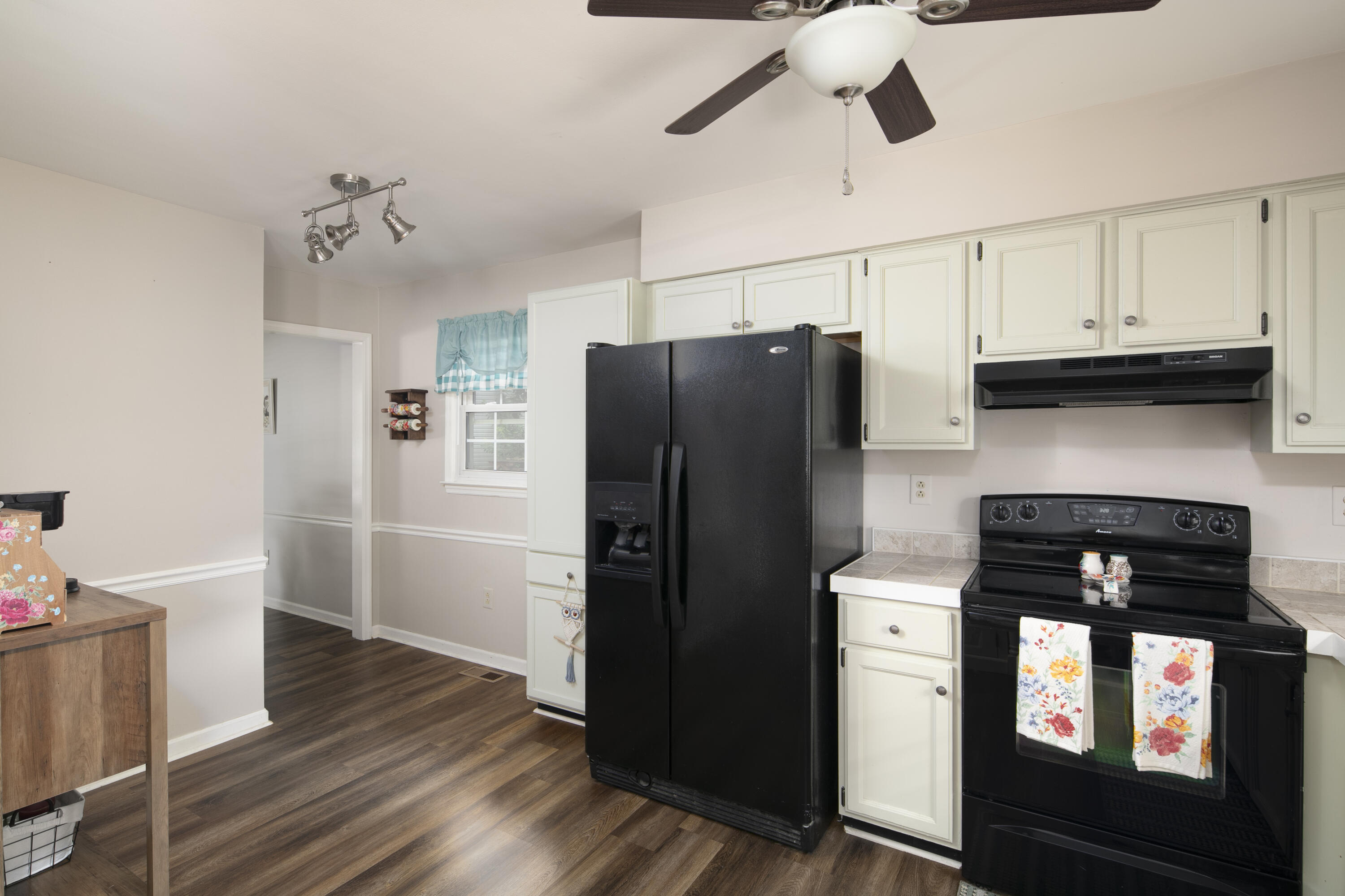3521 Windrush Circle Property Photo 10