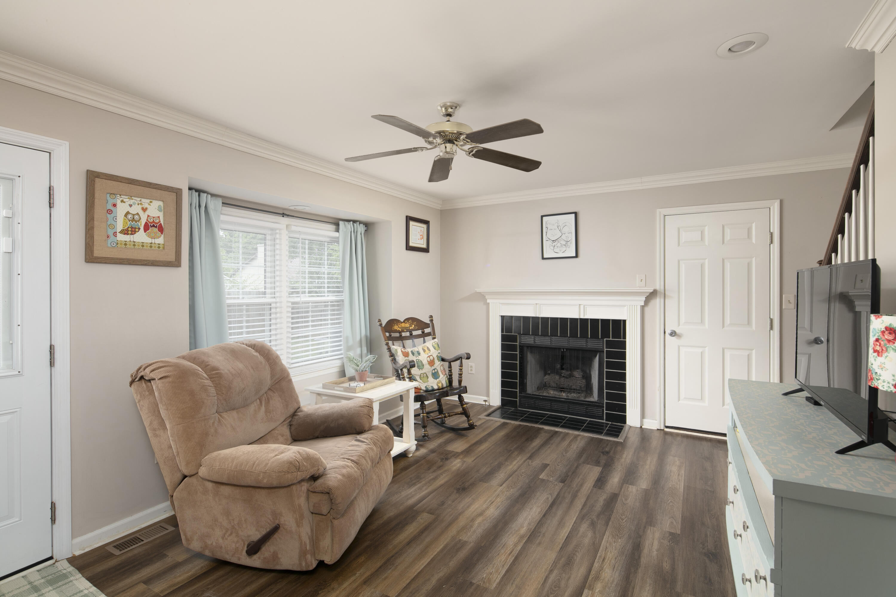 3521 Windrush Circle Property Photo 12