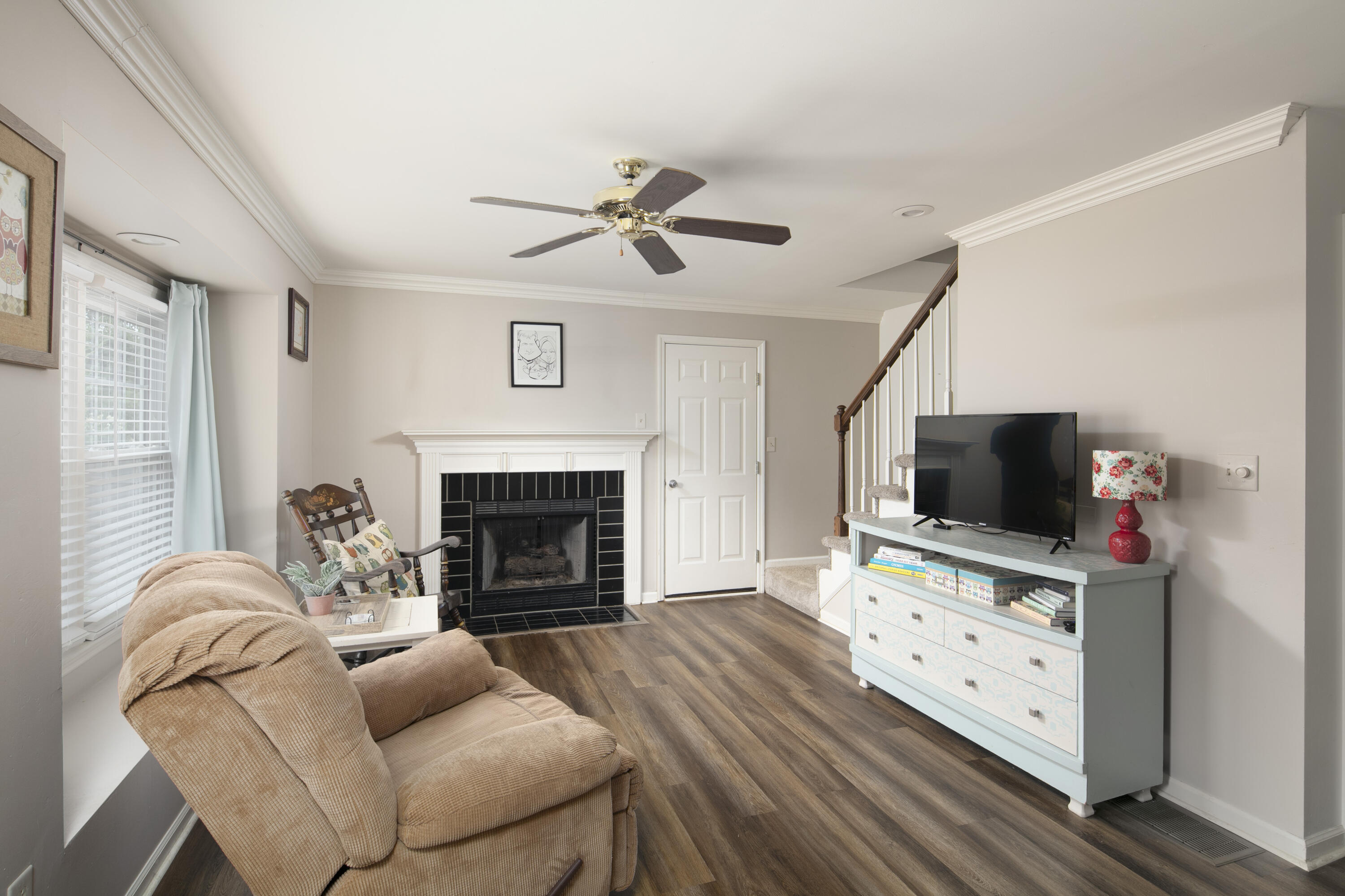 3521 Windrush Circle Property Photo 13