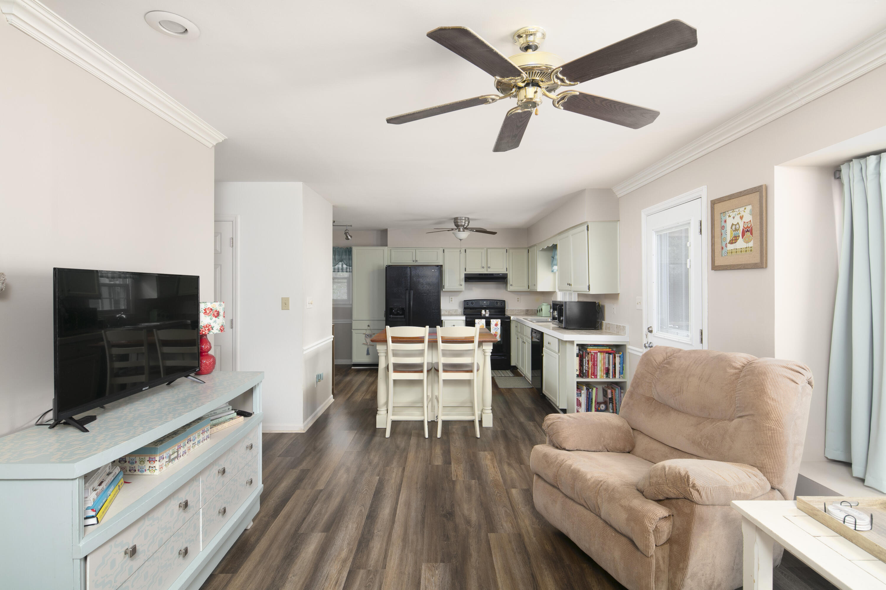3521 Windrush Circle Property Photo 14