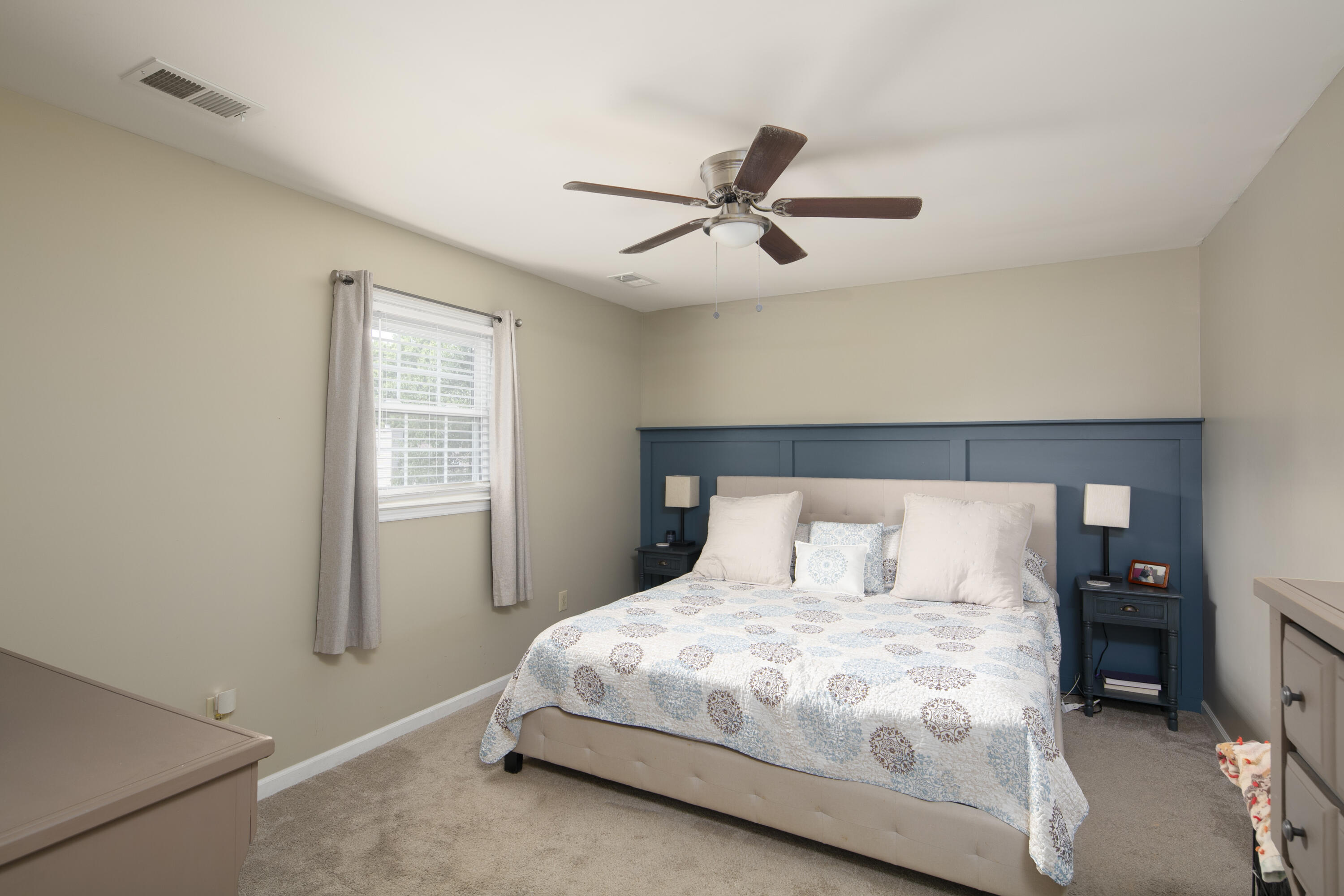 3521 Windrush Circle Property Photo 17