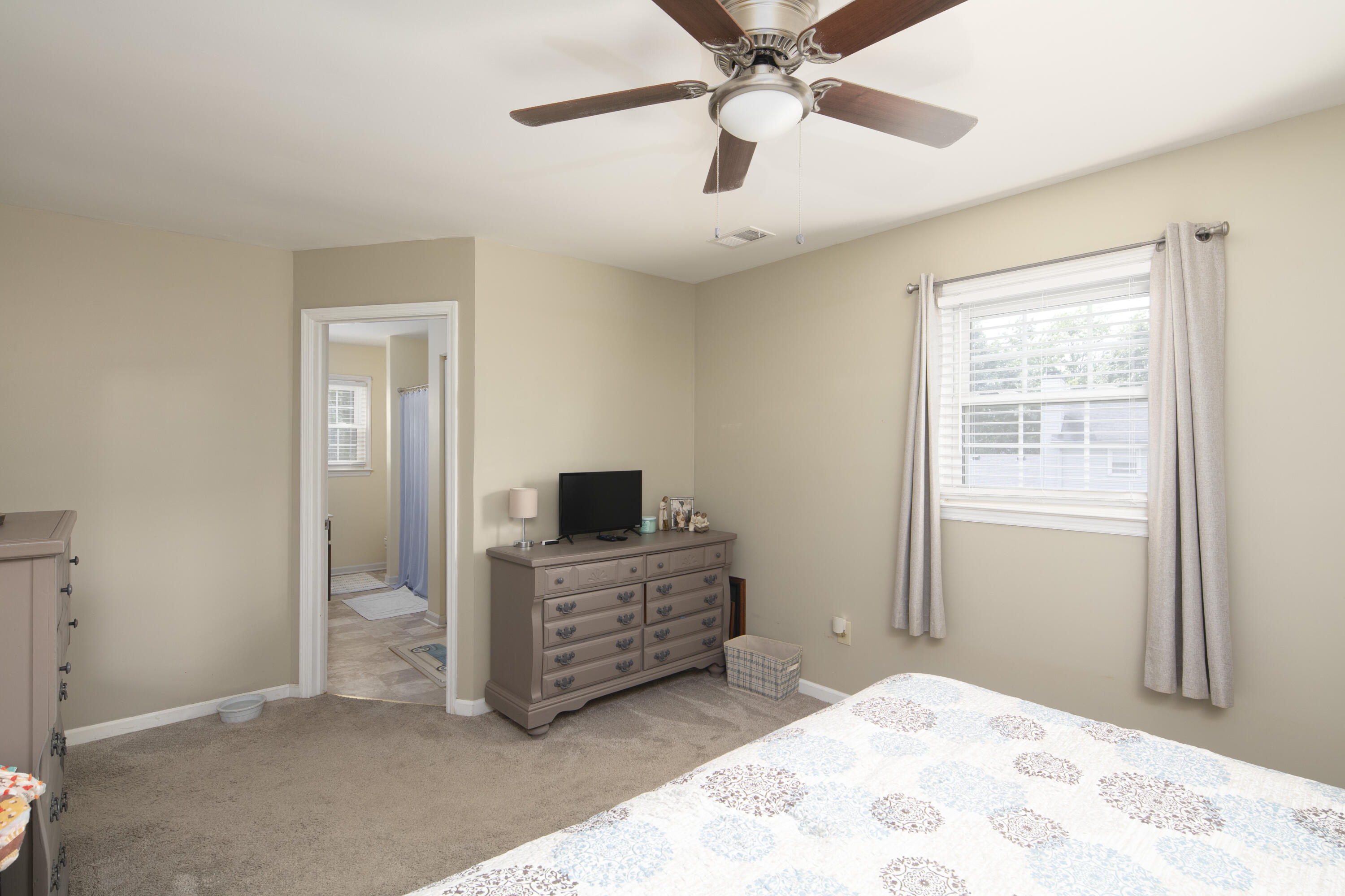 3521 Windrush Circle Property Photo 18