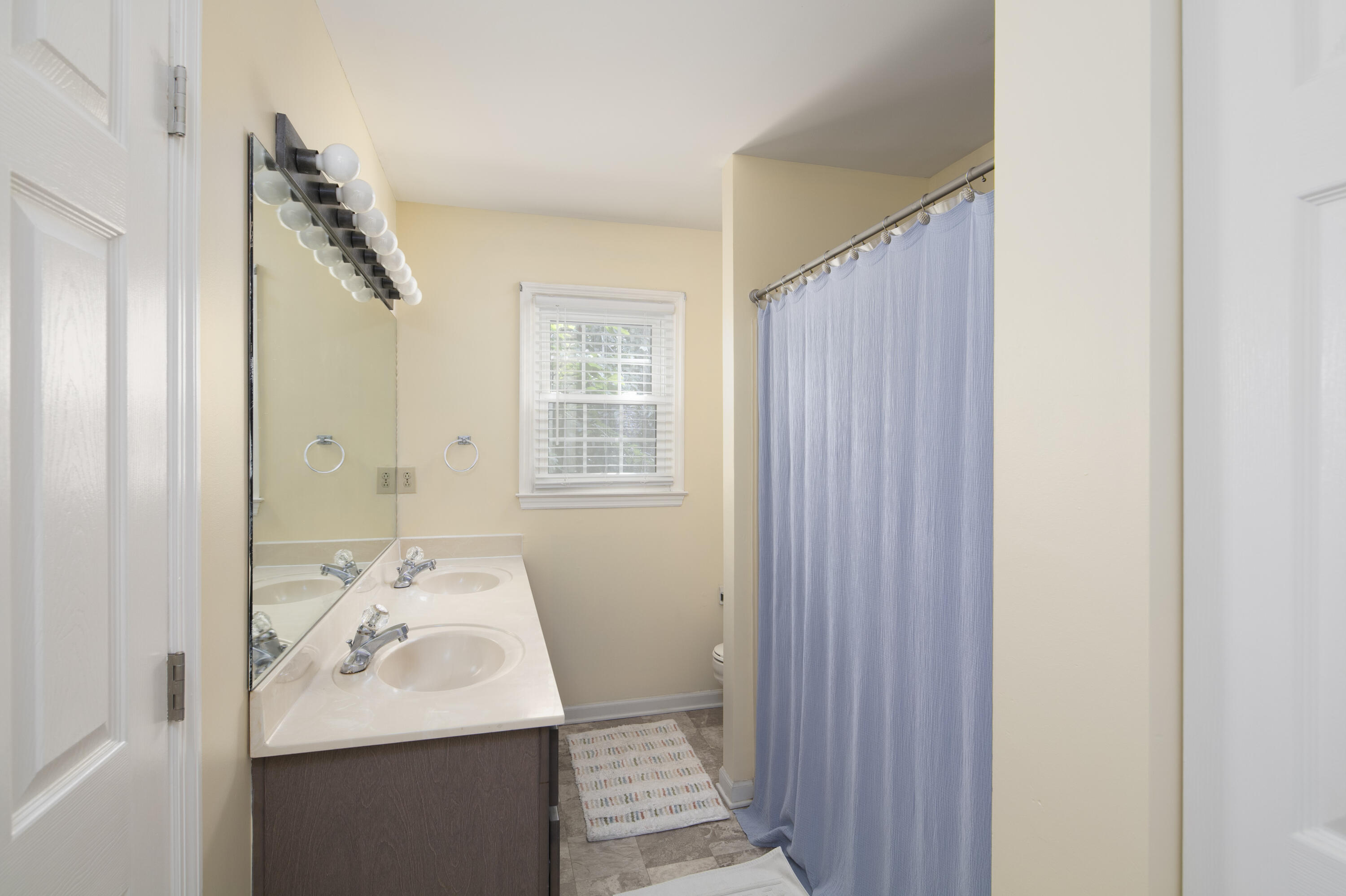 3521 Windrush Circle Property Photo 19