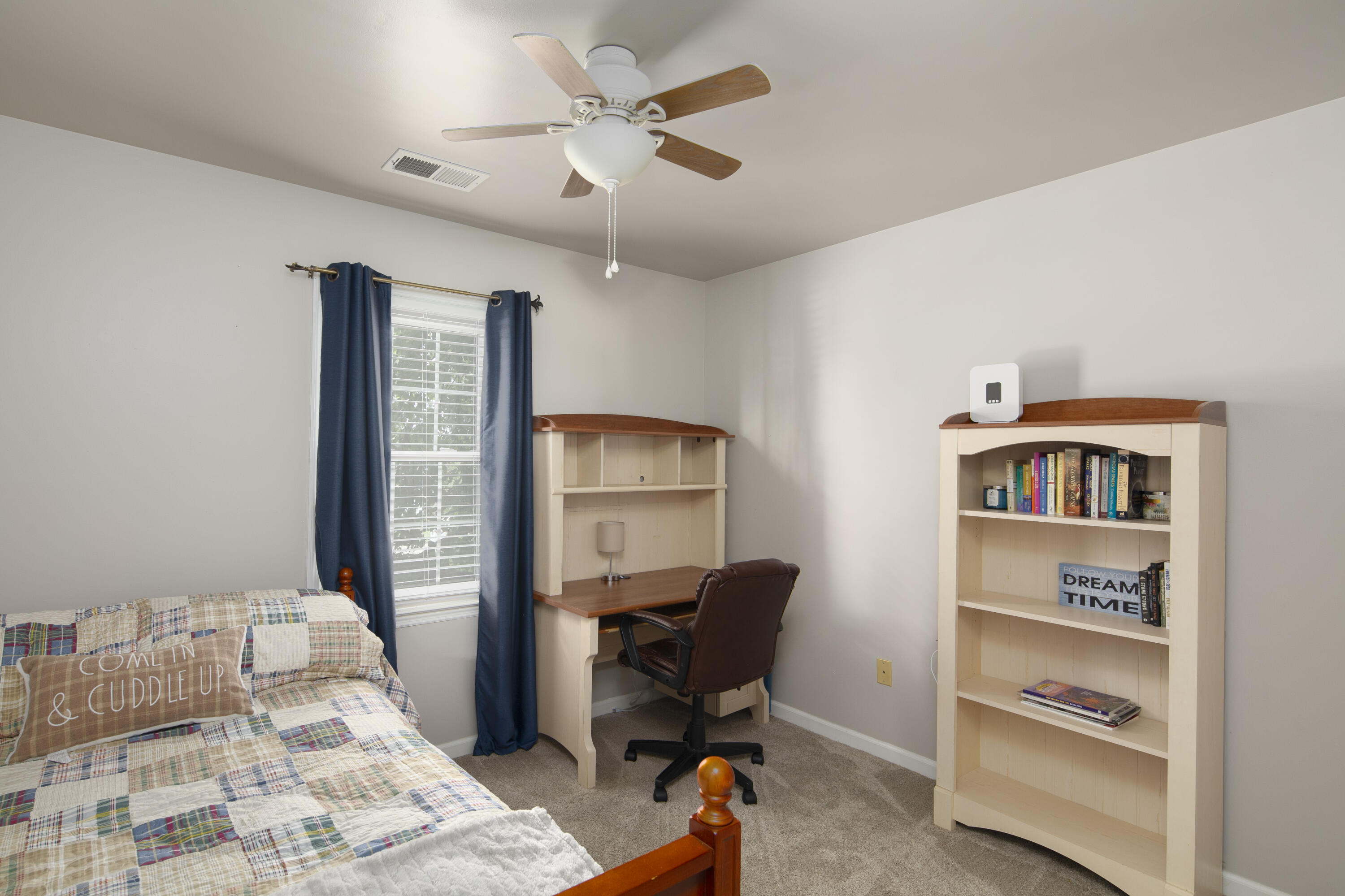 3521 Windrush Circle Property Photo 20