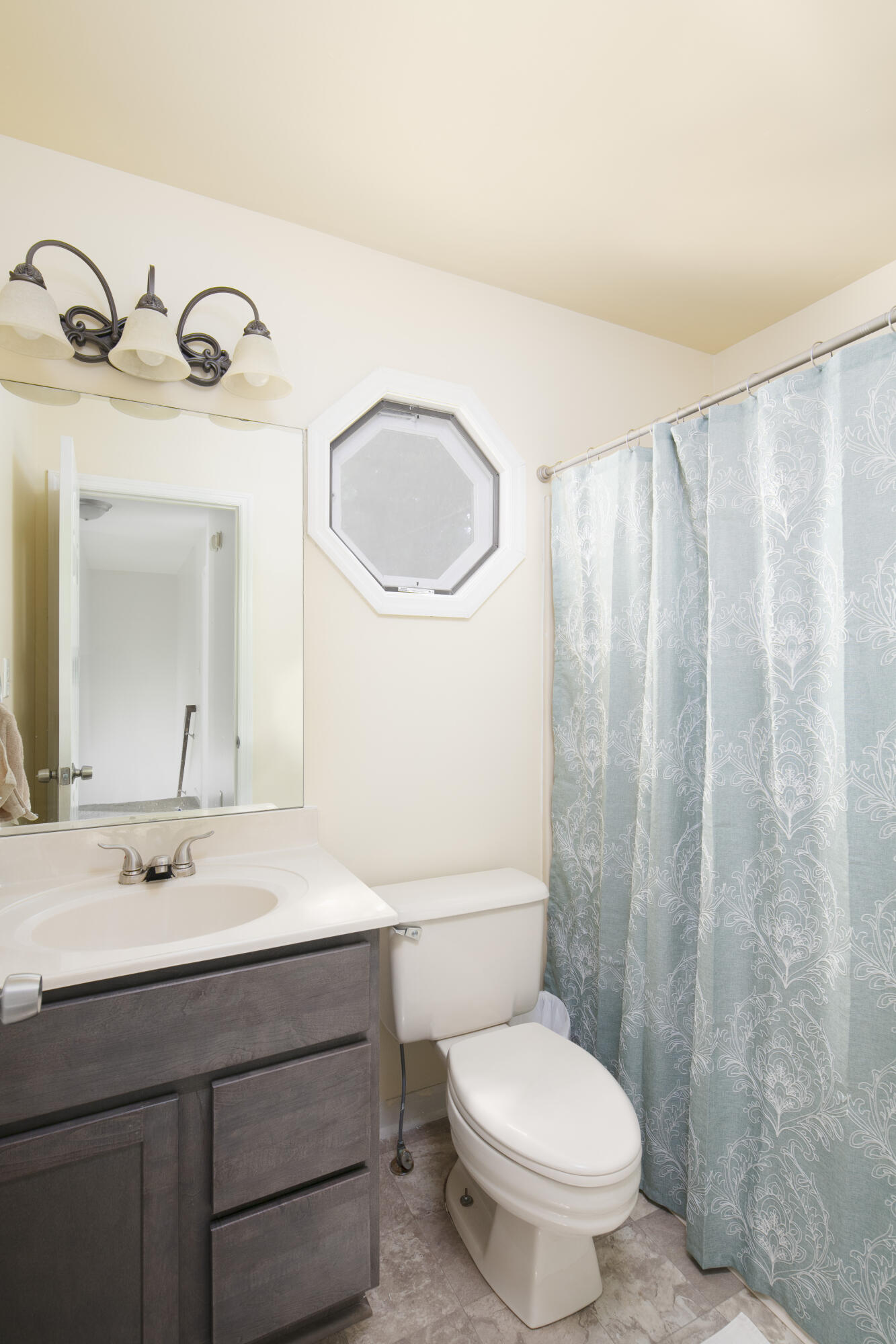 3521 Windrush Circle Property Photo 21