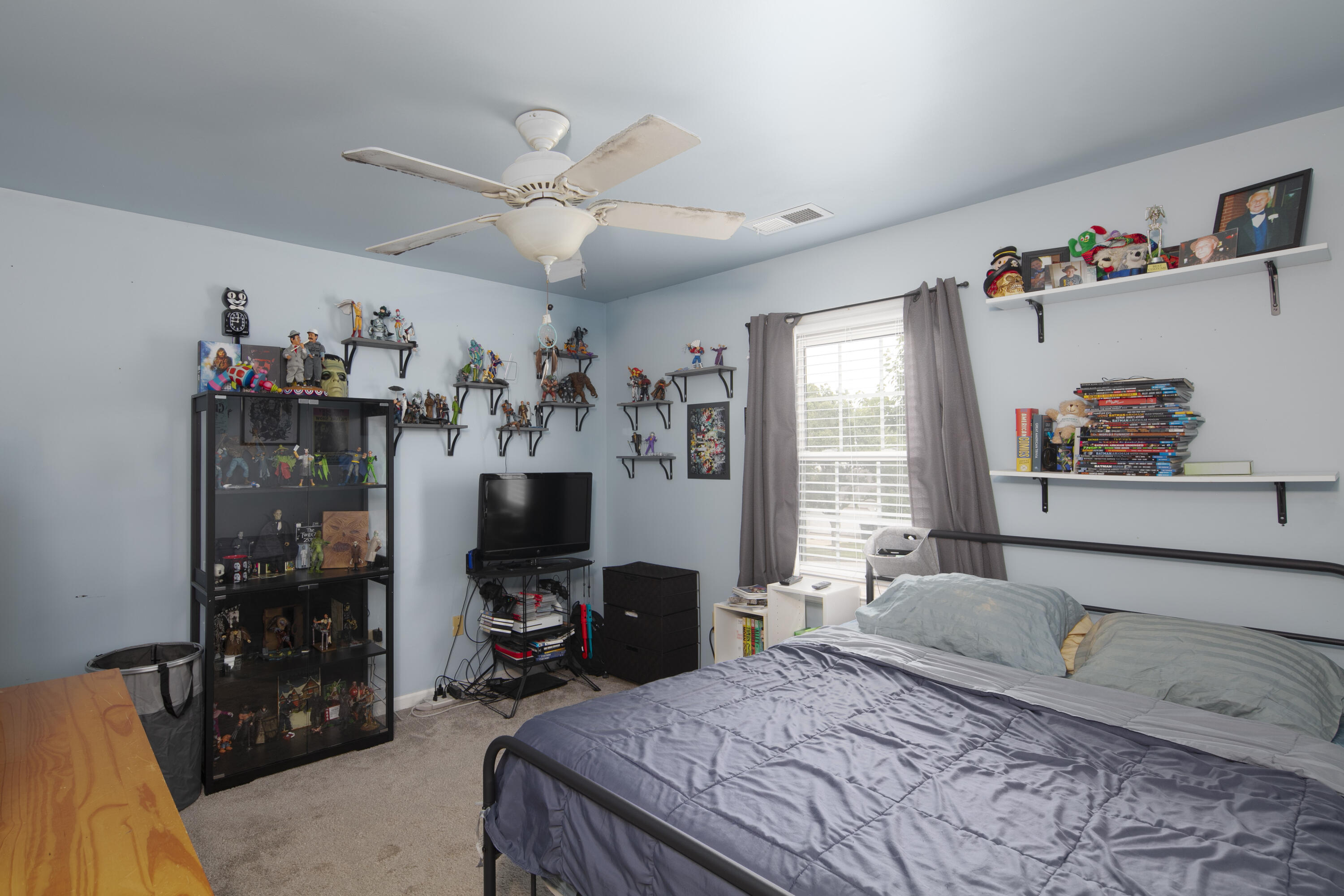 3521 Windrush Circle Property Photo 22