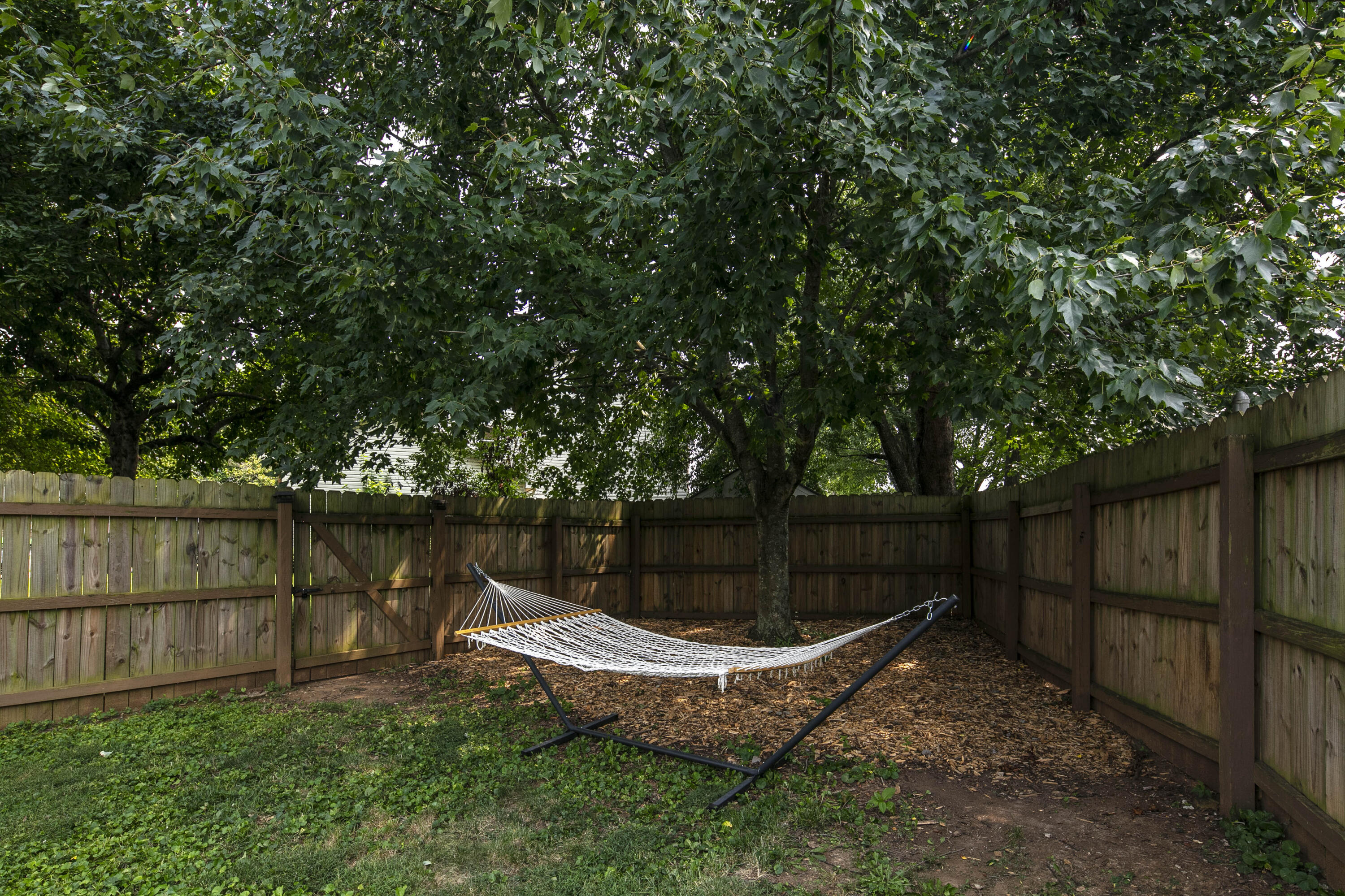 3521 Windrush Circle Property Photo 25