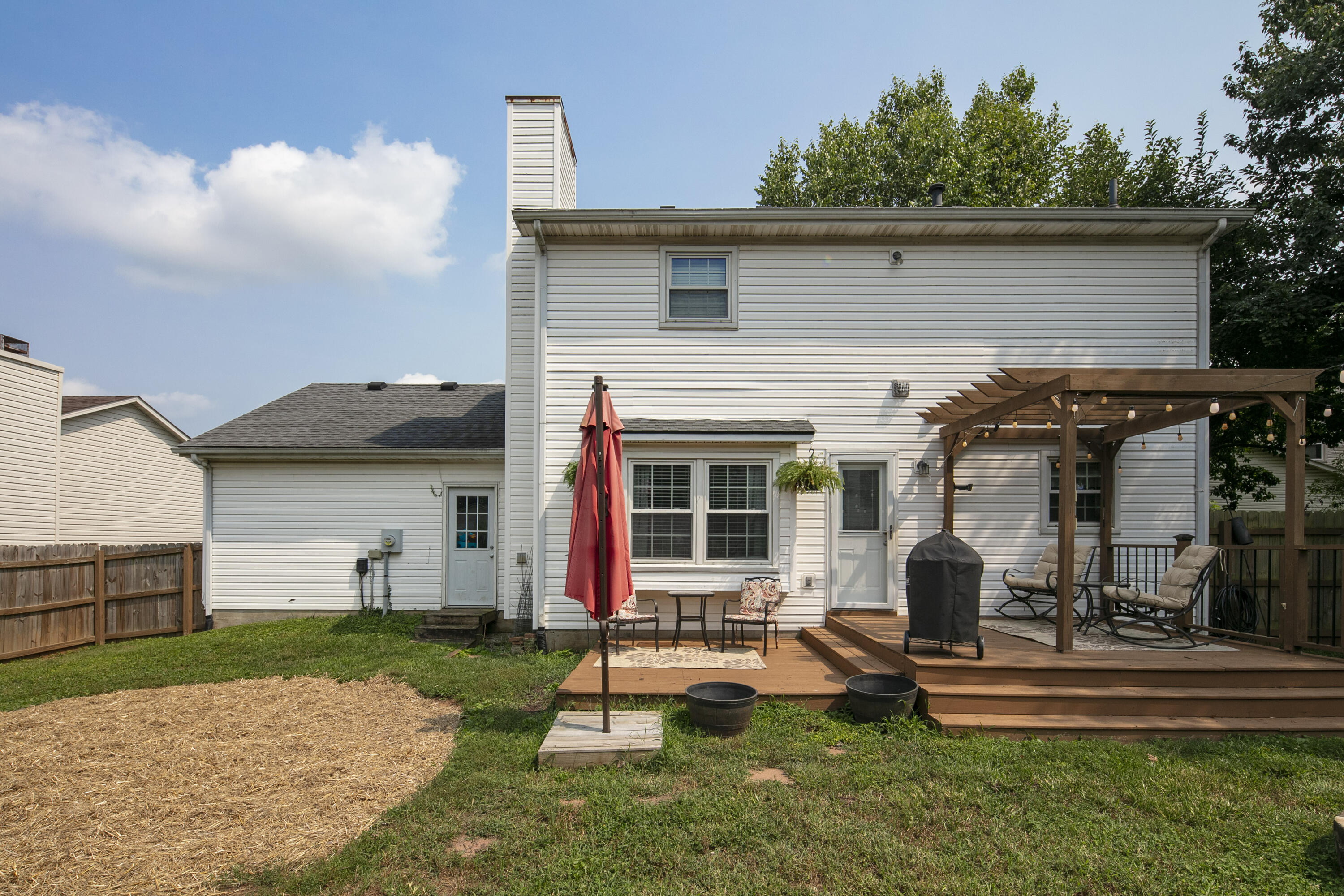 3521 Windrush Circle Property Photo 26