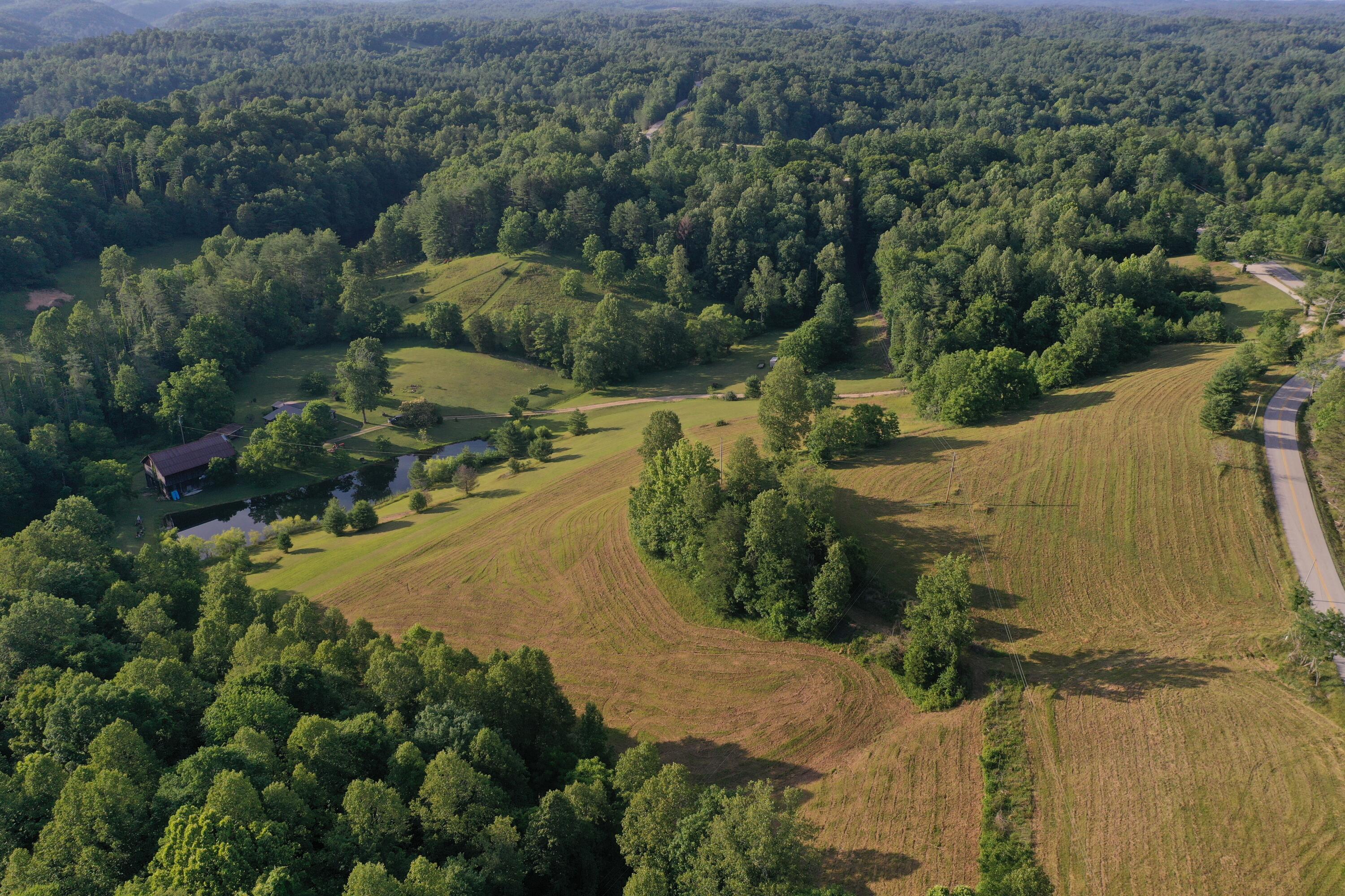 4749 4749 Highway Property Photo 10