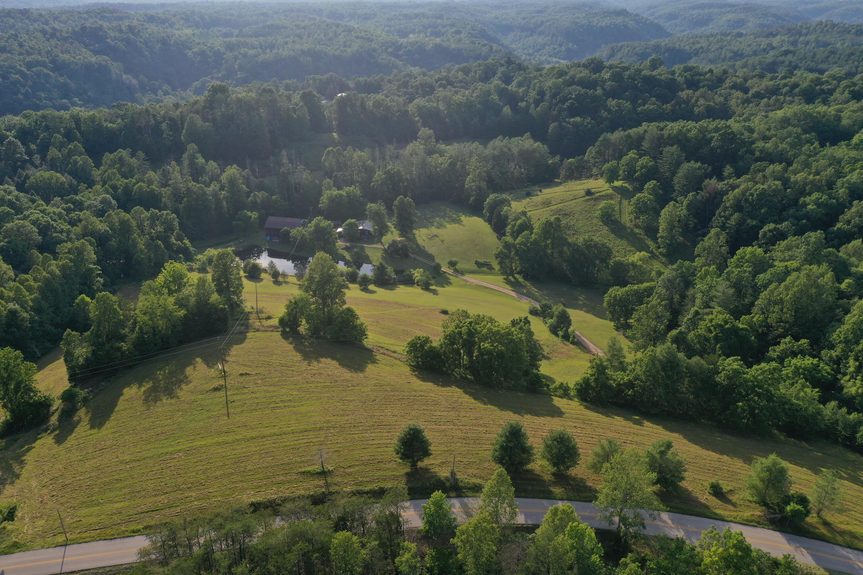 4749 4749 Highway Property Photo 15