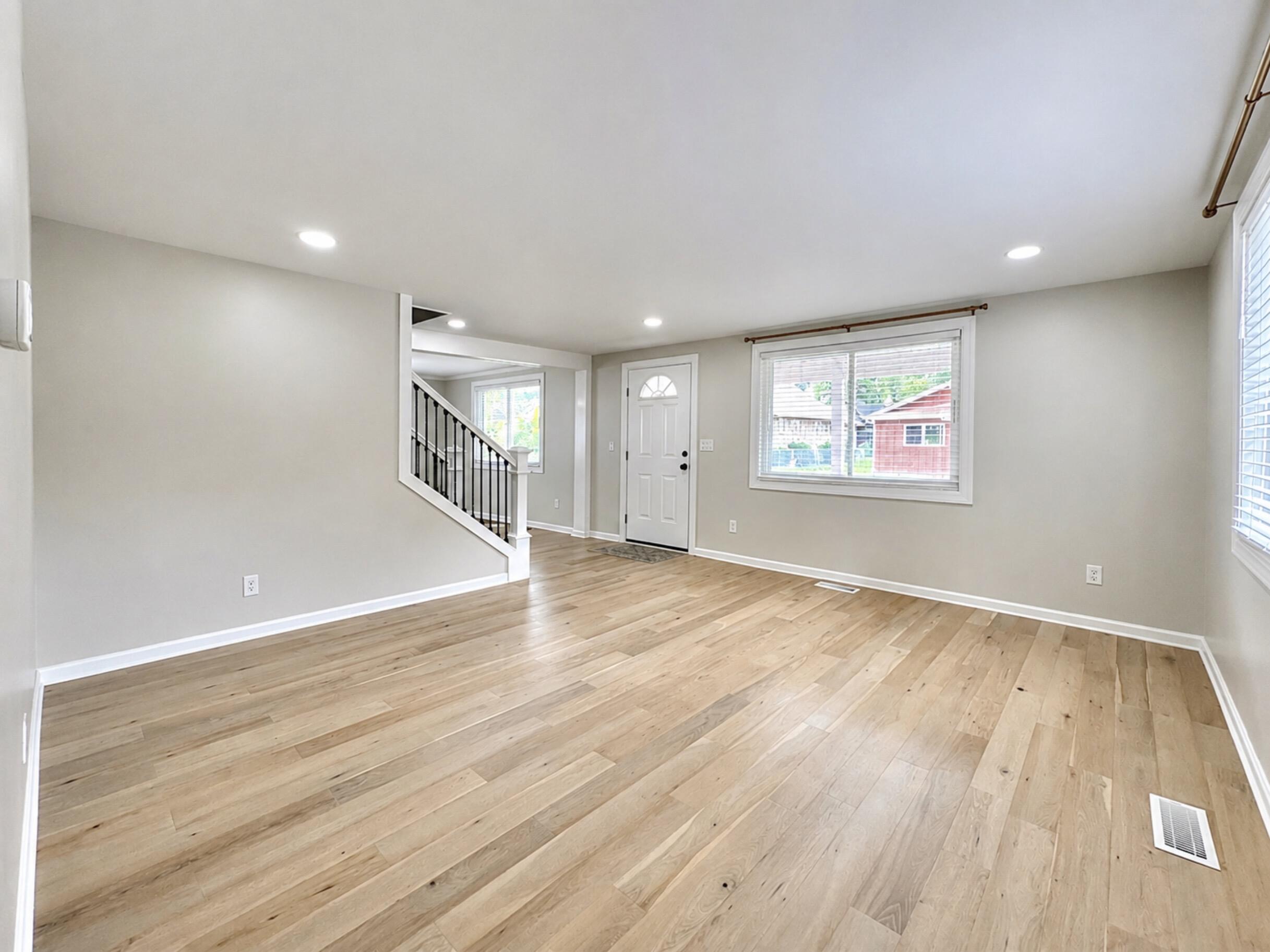 57 Cornelia Avenue Property Photo 18