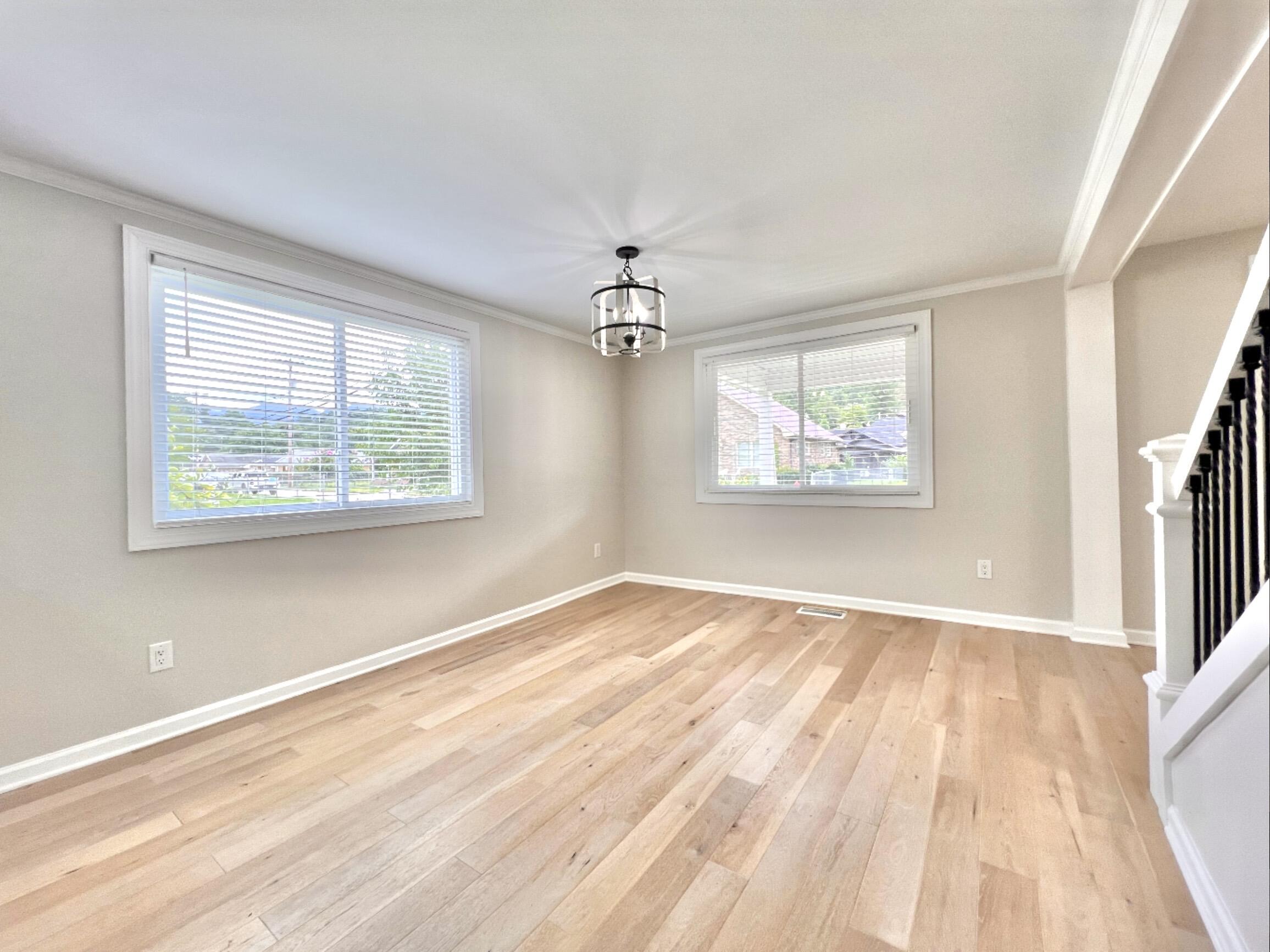 57 Cornelia Avenue Property Photo 20