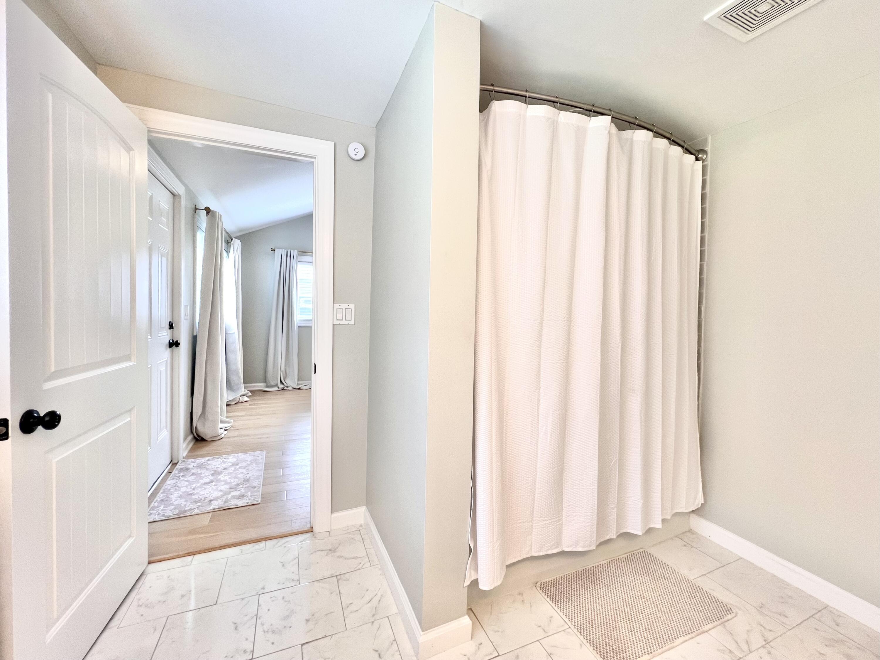 57 Cornelia Avenue Property Photo 32