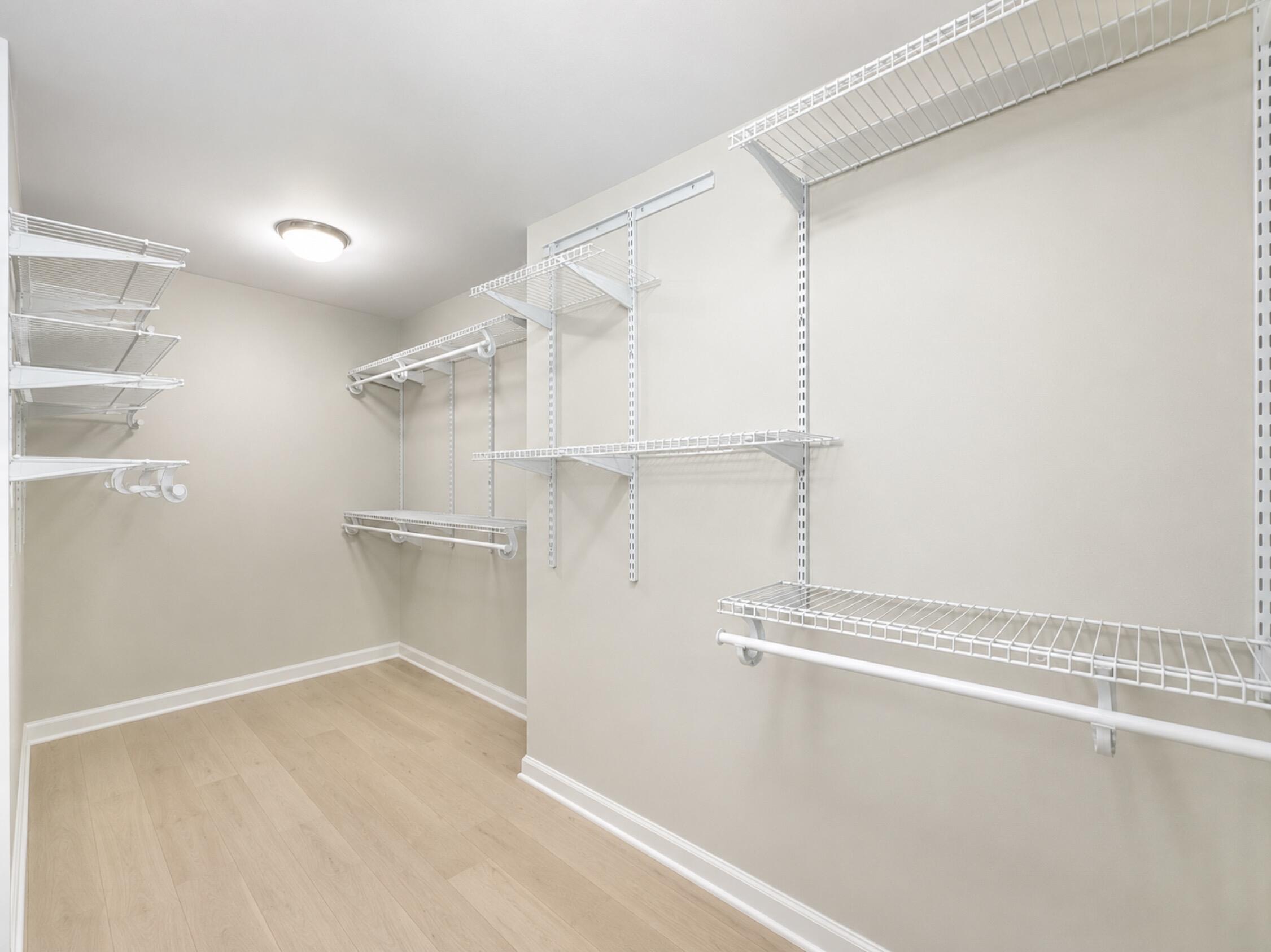 57 Cornelia Avenue Property Photo 34